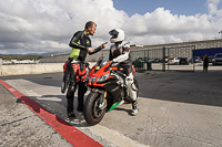 motorbikes;no-limits;peter-wileman-photography;portimao;portugal;trackday-digital-images